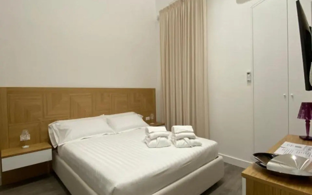 Star Suite