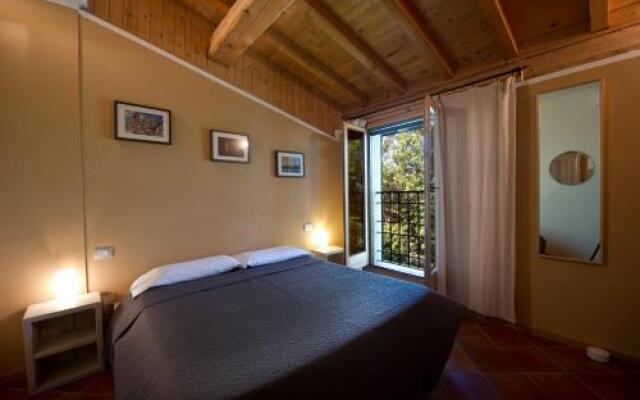 Borgo San Donino