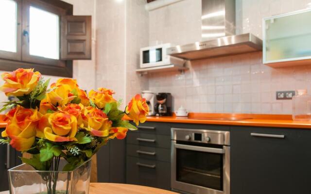 Hotel Rural Princesa Kristina