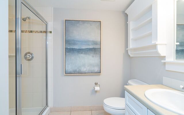 Lasata 07 Spectacular Stay in Sandestin!