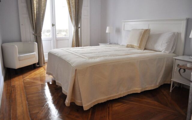 La Casa de Ada & Valentyn