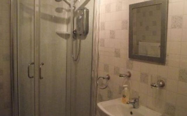 Kathleen`s Bed and Breakfast