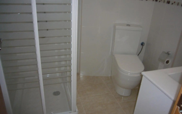 Acacias 4 - Fincas Arena