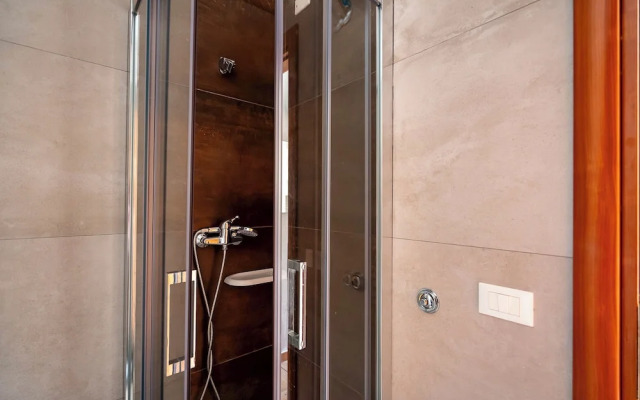 Villino Sole 1 Airco Near Beach & Centre