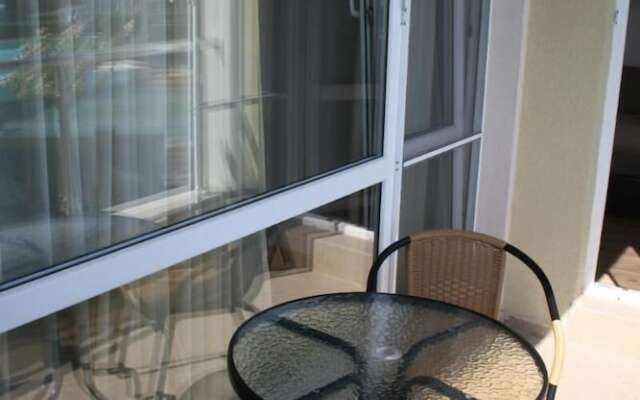 Apartments Del Sol - Sunny Island Complex