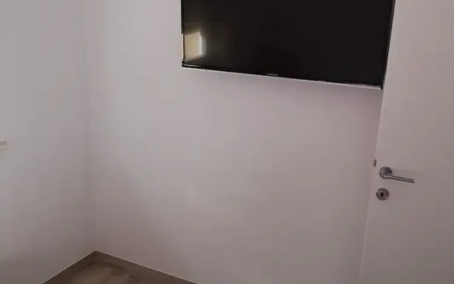 Apartman Sea Lake Magic 2