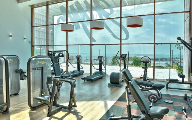 White Lagoon All Inclusive