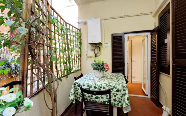 Rm-h501-banu21a2 - Navona Charme