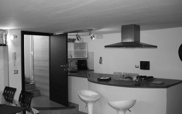 B&B Il Cerchio