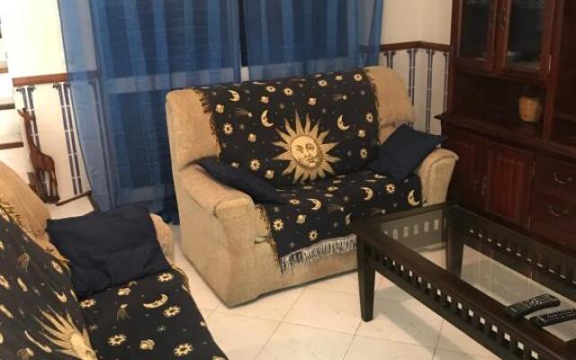 Royal Blue Ocean - Costa Vicentina