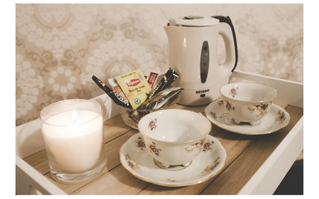 L'Orï¿½e des fagnes