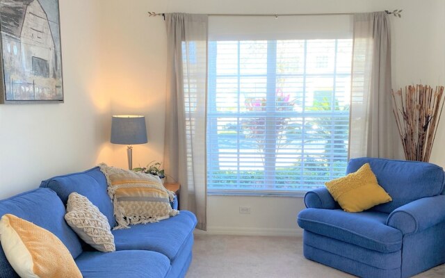 Grand Cumbrian - Four Bedroom Home