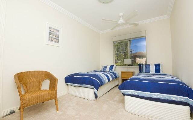 Whitesands Unit 103