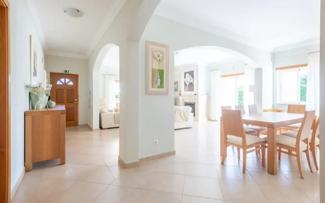Lote 50 at Boavista Resort Lagos