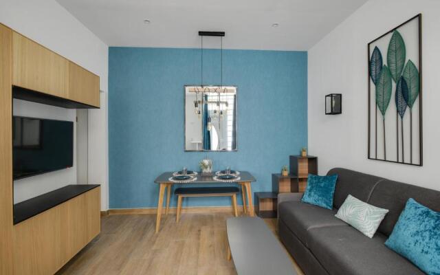 115-Suite John