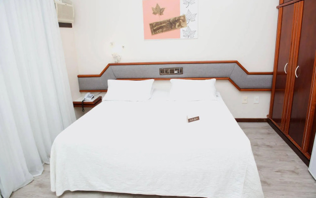 Fazzenda Park Resort