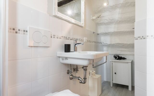 Flospirit - Oltrarno