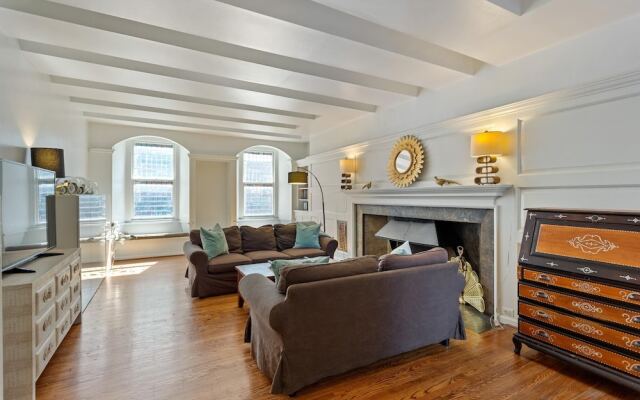 314 S 16th