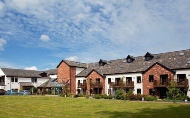 Ullswater Suite