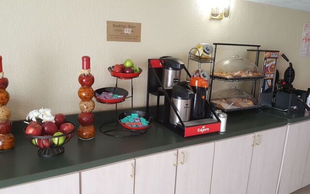 Ramada Limited - South Padre Island