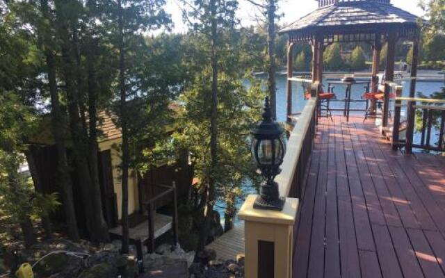 Harbor 90 Guest House (Adults Only)