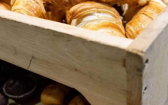 Holiday Inn Express Manchester City Centre Arena by IHG