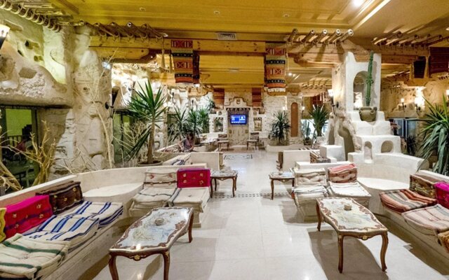 Les 4 Saisons Thalasso