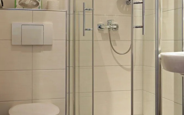 Weinstube Schwalbennest