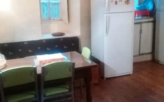 Guest House Mariam