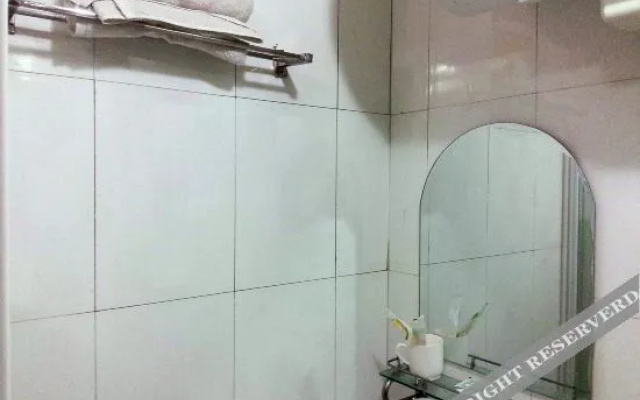Tangshan Longfeng Hotel