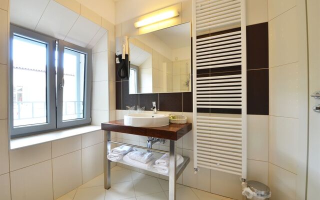 Hotel Kastel