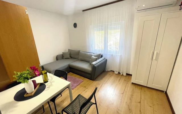 Apartman Ivana i Ante 2