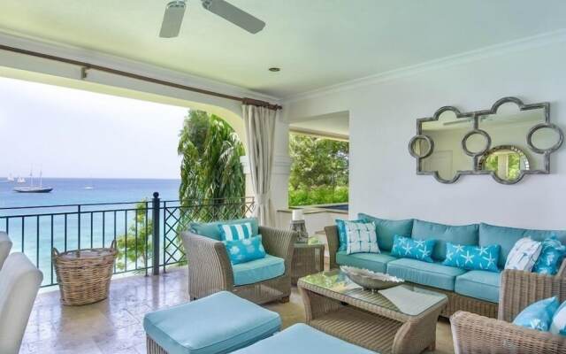 Sandy Cove 204