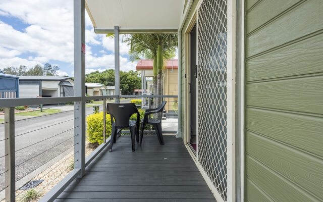 Gateway Lifestyle Grafton