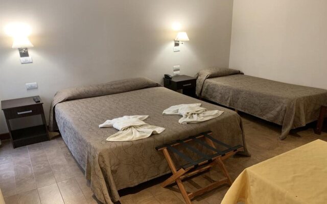 Hotel Select