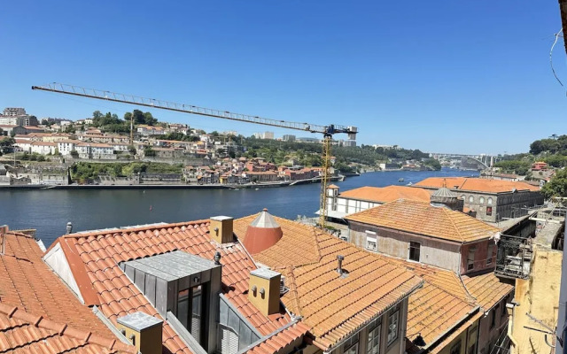 Youropo - Typical House 3