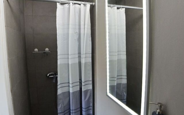 Hostel Choice