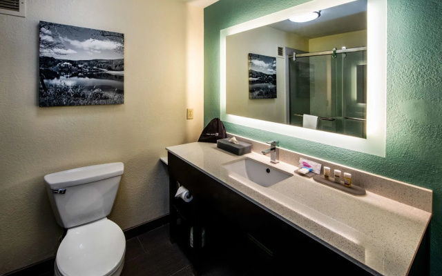 City Express by Marriott Duluth