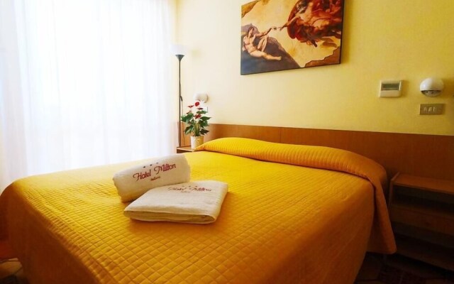 hotelImage