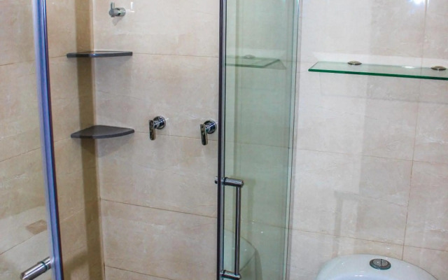 Hotel Suite and Deluxe Duitama