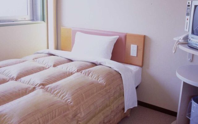 R&B Hotel Umeda-Higashi