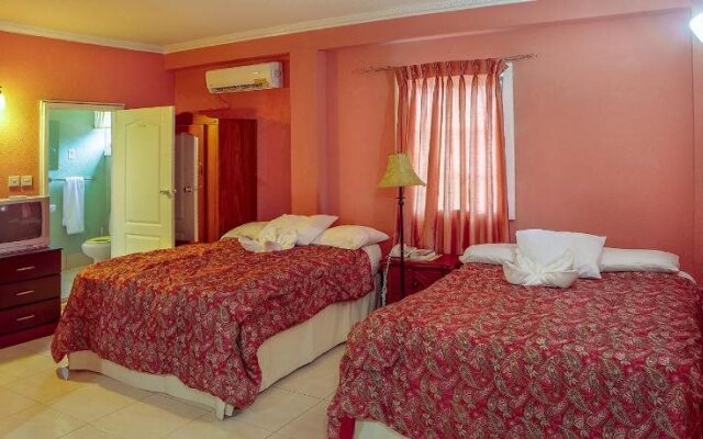 Signature Inn