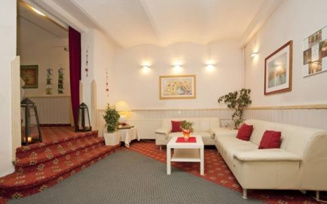 Landhaus Gretl