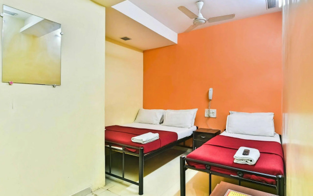 Decent Guest House