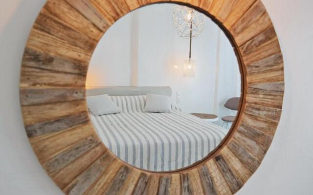 Annio Studios
