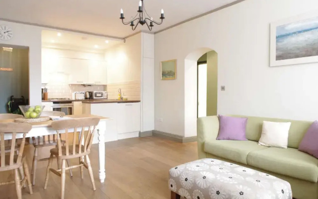 The London Agent Fulham Hurlingham