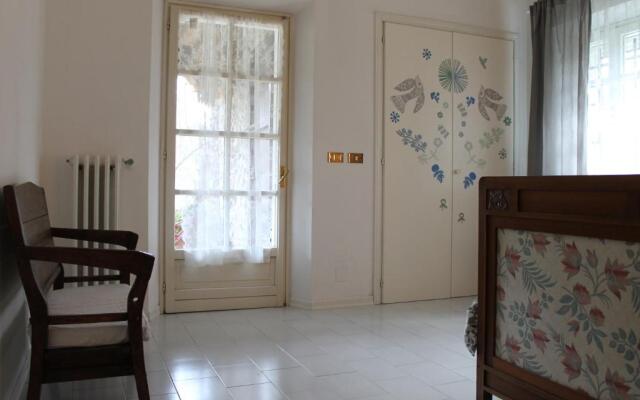 B&B Le Querce