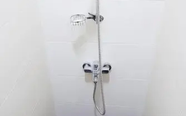 Myhostel