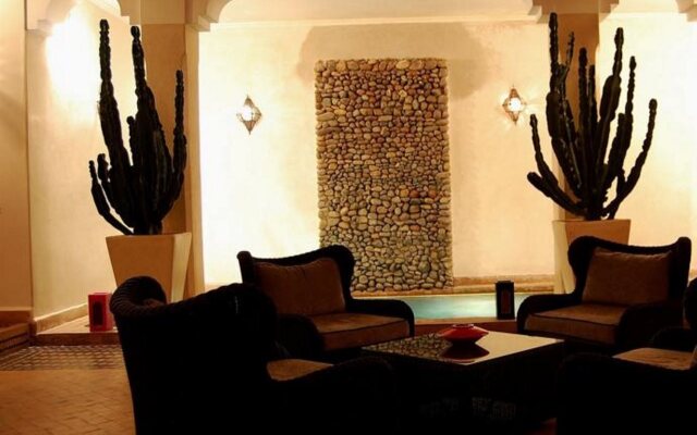 Riad Akka