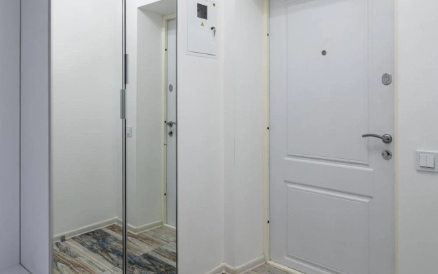 Romari Друкарська